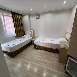 Double Kamer